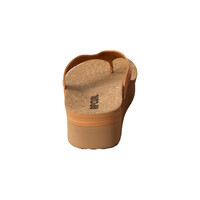 Rip Curl chanclas mujer SANDY BLOOM OPEN TOE puntera