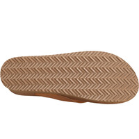 Rip Curl chanclas mujer SANDY BLOOM OPEN TOE vista trasera