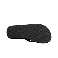 Rip Curl chanclas niño GROM ENERGY BLOOM OPEN TOE-BOY puntera