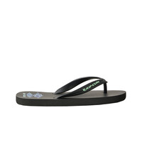 Rip Curl chanclas niño RAW ENERGY BLOOM OPEN TOE - BO lateral exterior
