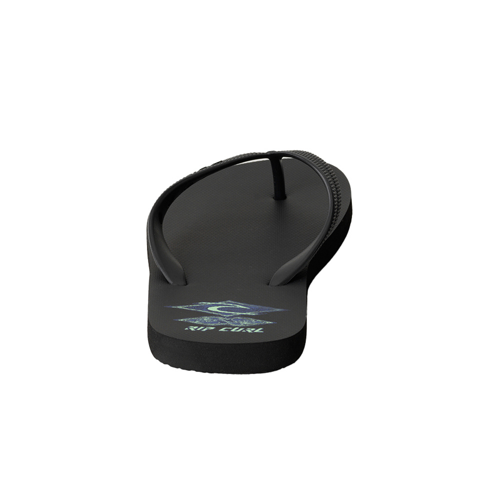 Rip Curl chanclas niño RAW ENERGY BLOOM OPEN TOE - BO puntera