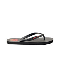 Rip Curl chanclas niño WETTY FADE BLOOM OPEN TOE - BO lateral exterior