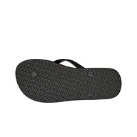 Rip Curl chanclas niño WETTY FADE BLOOM OPEN TOE - BO vista trasera