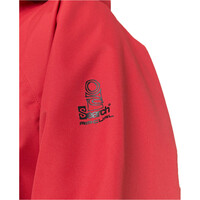 Rip Curl chaqueta esquí hombre ANTI SERIES PRIMAL 10K/10K JKT 03