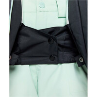 Rip Curl chaqueta esquí mujer ANTI SERIES BETTY JKT10K/10K 06