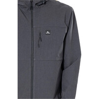 Rip Curl chaquetas hombre ANTI SERIES ELITE JACKET 03