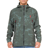 ANTI SERIES SEARCH SPRAY 10K/10K