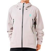 ANTI SERIES SEARCH SPRAY 10K 10K