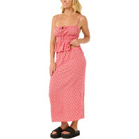 Rip Curl faldas mujer CALA MAYOR MIDI SKIRT vista detalle