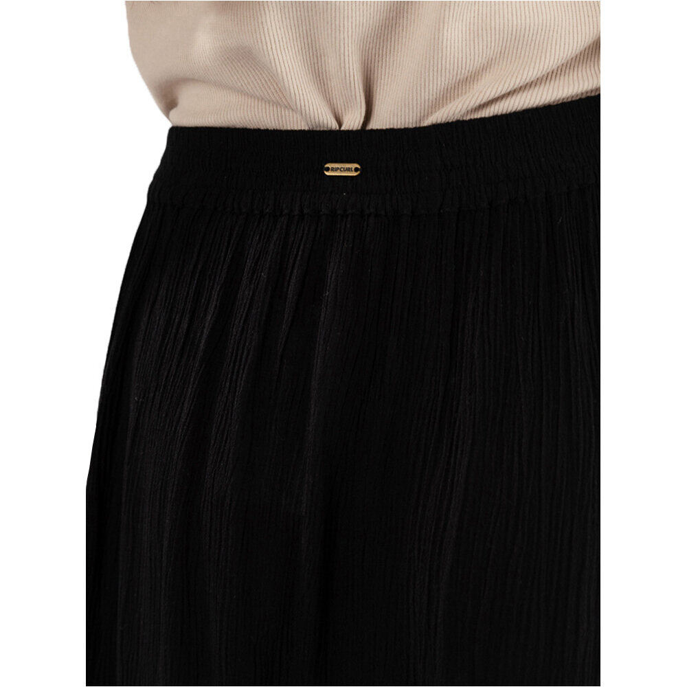 Rip Curl faldas mujer CLASSIC SURF SKIRT 03