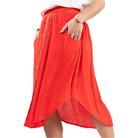 Rip Curl faldas mujer CLASSIC SURF SKIRT 04