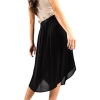 Rip Curl faldas mujer CLASSIC SURF SKIRT vista trasera