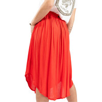 Rip Curl faldas mujer CLASSIC SURF SKIRT vista trasera