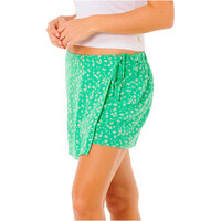 Rip Curl faldas mujer SURF SIDE SKORT vista detalle