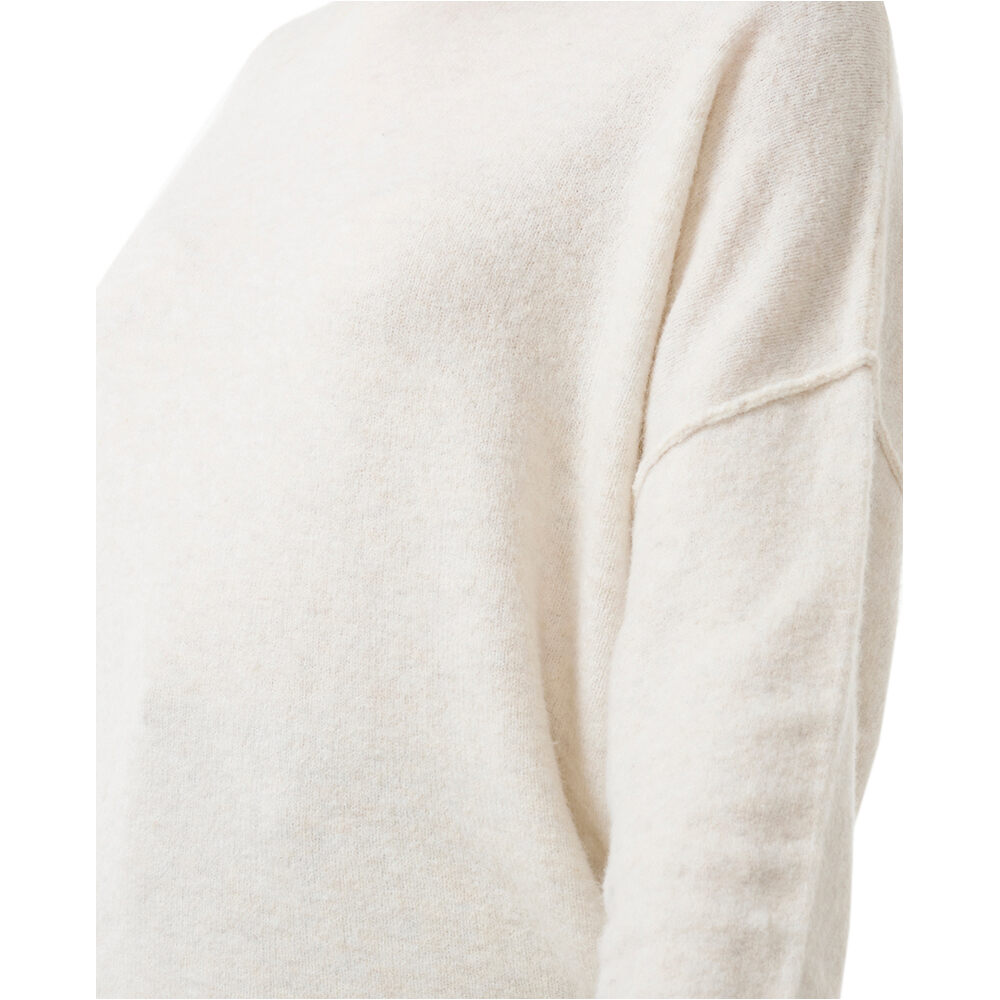 Rip Curl jersey mujer EMILY SWEATER 03