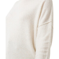 Rip Curl jersey mujer EMILY SWEATER 03