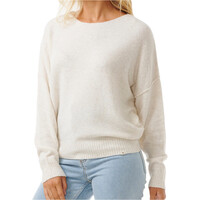 Rip Curl jersey mujer EMILY SWEATER vista detalle