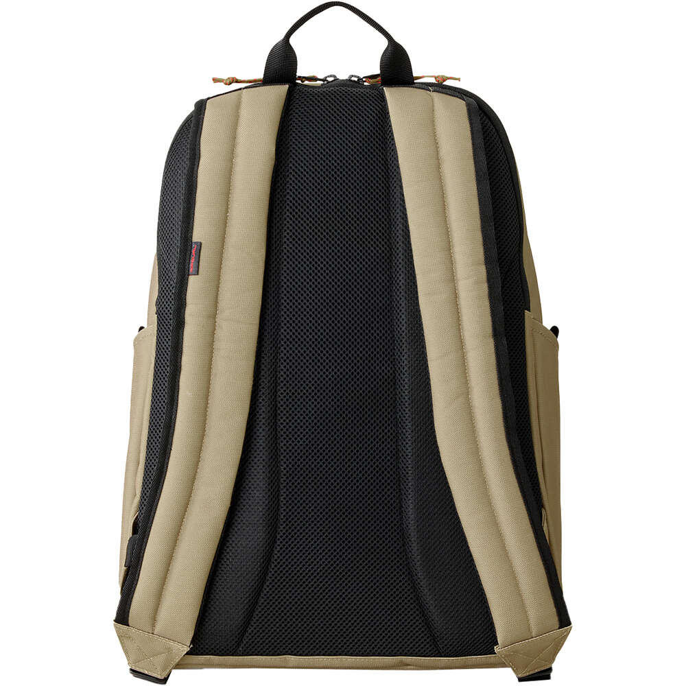 Rip Curl mochila deporte CRUSHA 30L SEARCH 01