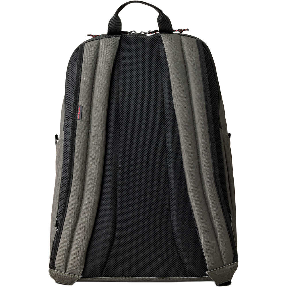 Rip Curl mochila deporte CRUSHA 30L SEARCH 01