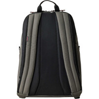 Rip Curl mochila deporte CRUSHA 30L SEARCH 01