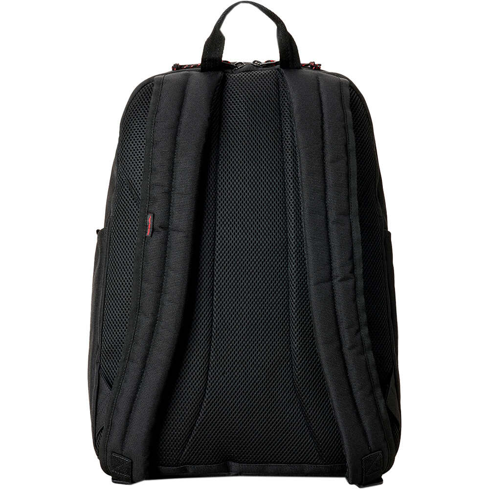 Rip Curl mochila deporte CRUSHA 30L SEARCH 01