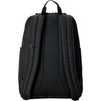 Rip Curl mochila deporte CRUSHA 30L SEARCH 01