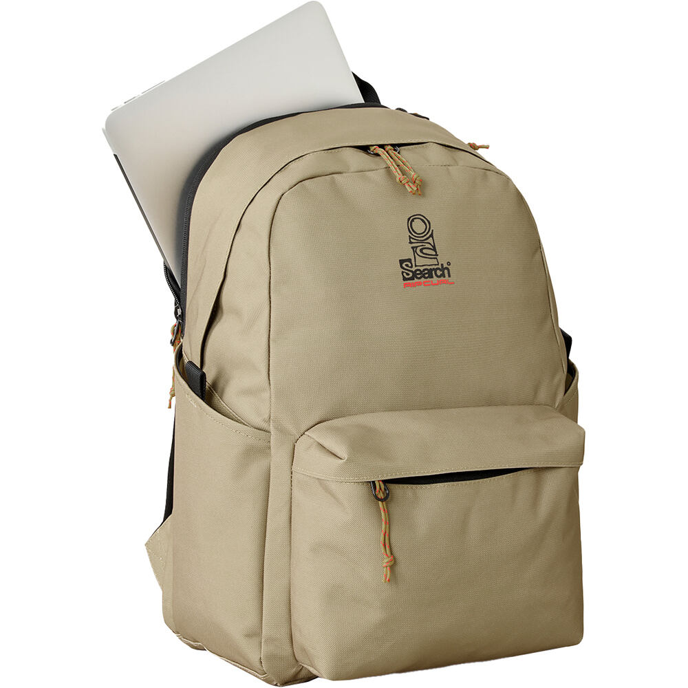 Rip Curl mochila deporte CRUSHA 30L SEARCH 02