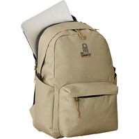 Rip Curl mochila deporte CRUSHA 30L SEARCH 02