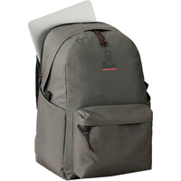 Rip Curl mochila deporte CRUSHA 30L SEARCH 02