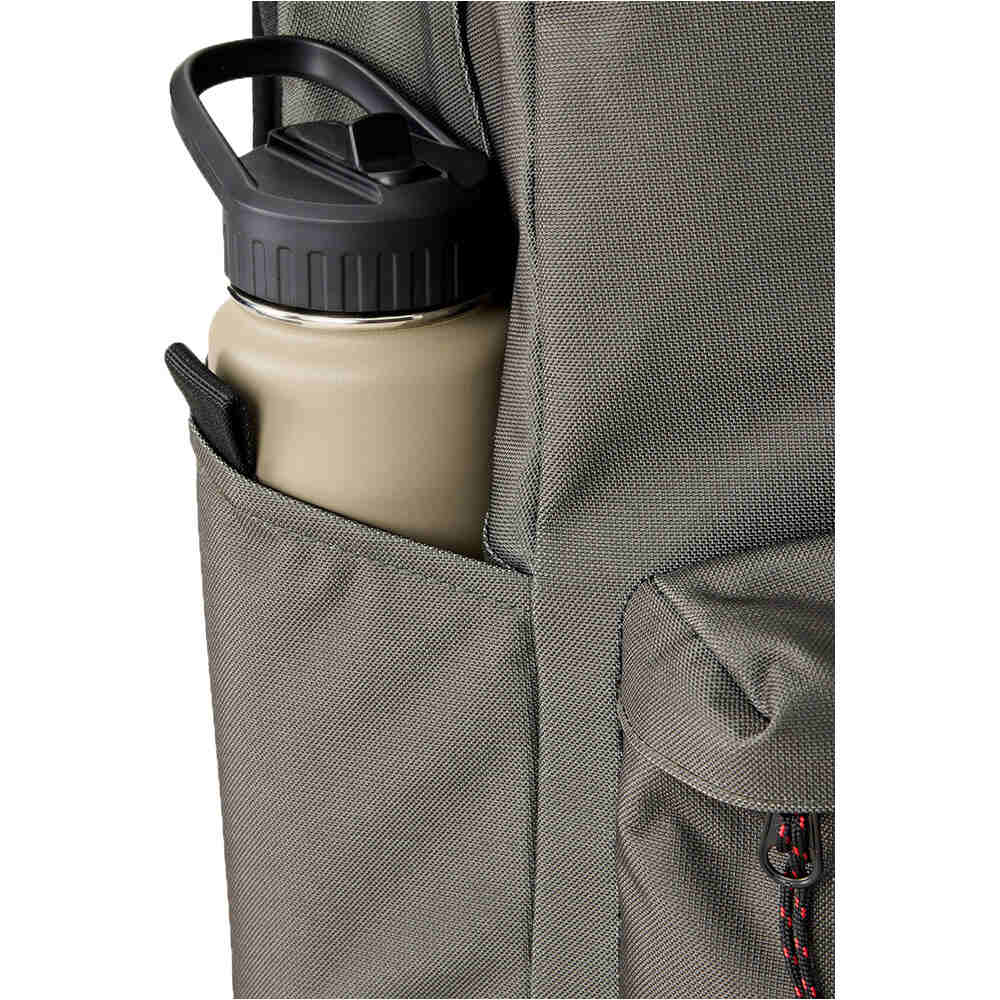 Rip Curl mochila deporte CRUSHA 30L SEARCH 03