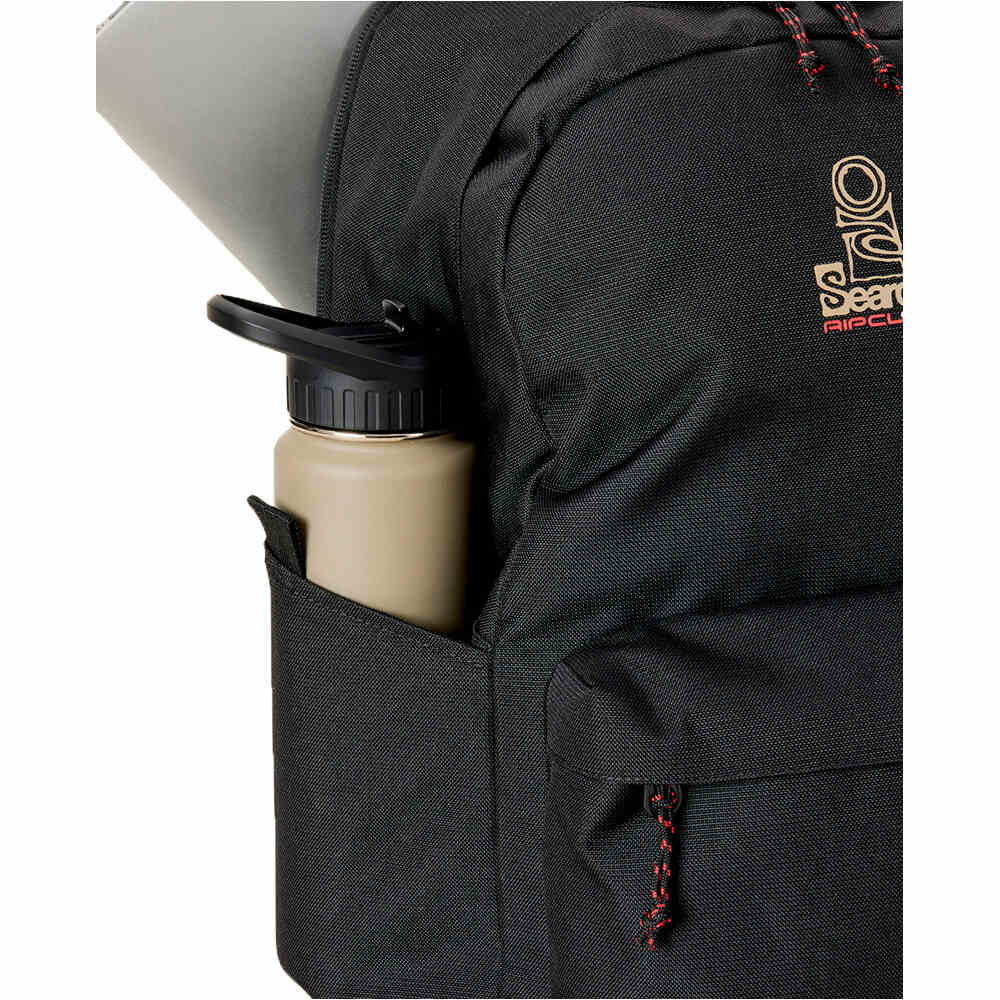 Rip Curl mochila deporte CRUSHA 30L SEARCH 03