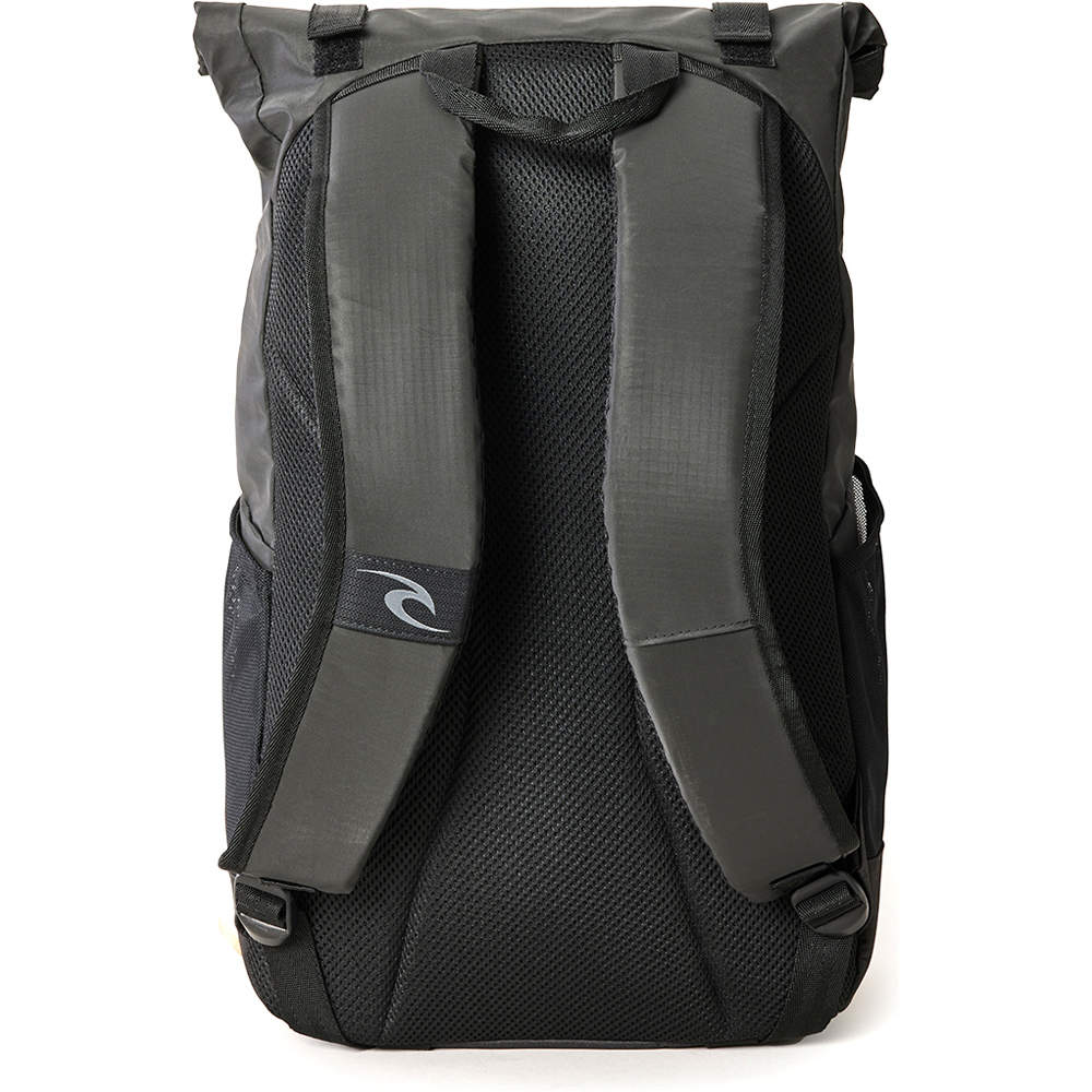 Rip Curl mochila deporte DAWN PATROL 30L ICONS 01