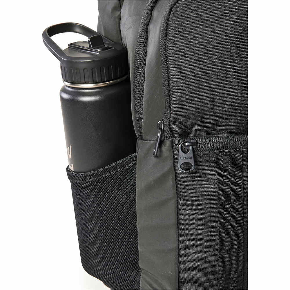 Rip Curl mochila deporte DAWN PATROL 30L ICONS 02