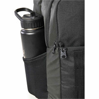 Rip Curl mochila deporte DAWN PATROL 30L ICONS 02