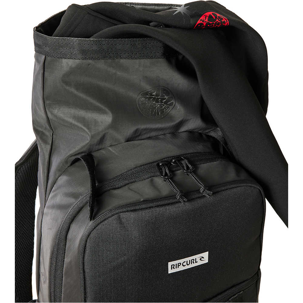 Rip Curl mochila deporte DAWN PATROL 30L ICONS 03