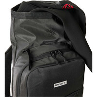 Rip Curl mochila deporte DAWN PATROL 30L ICONS 03