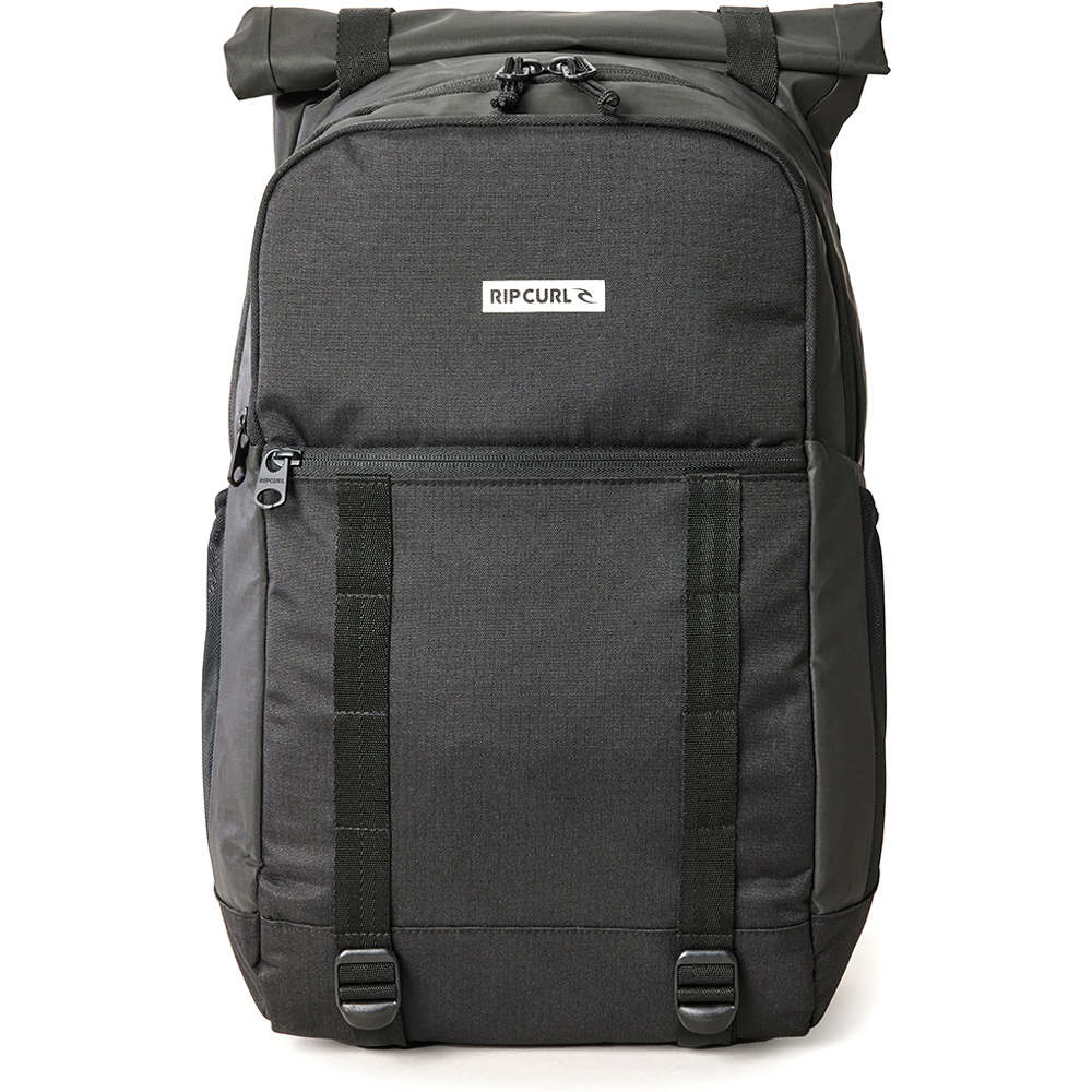 Rip Curl mochila deporte DAWN PATROL 30L ICONS vista frontal
