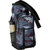 Rip Curl mochila deporte DAWN PATROL 30L SEARCH 02