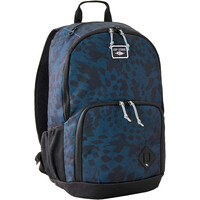 Rip Curl mochila deporte EVO 24L RAW ENERGY 02
