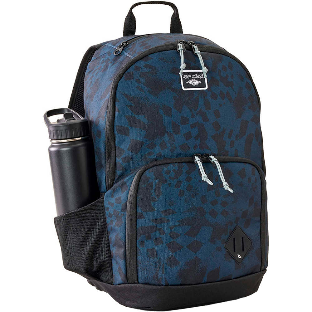 Rip Curl mochila deporte EVO 24L RAW ENERGY 03