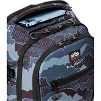 Rip Curl mochila deporte F-LIGHT POSSE 35L SEARCH 03