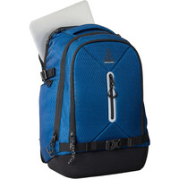 Rip Curl mochila deporte F-LIGHT POSSE 35L SEARCH REF 02