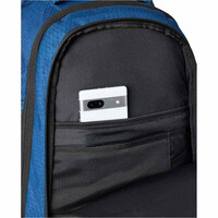 Rip Curl mochila deporte F-LIGHT POSSE 35L SEARCH REF 03