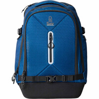 Rip Curl mochila deporte F-LIGHT POSSE 35L SEARCH REF vista frontal