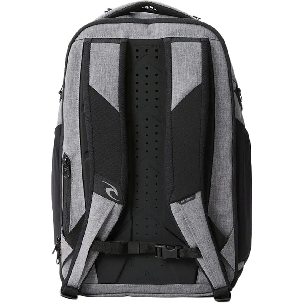 Rip Curl mochila deporte F-LIGHT SEARCHER 45L IOS 01