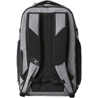 Rip Curl mochila deporte F-LIGHT SEARCHER 45L IOS 01