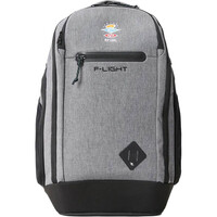 Rip Curl mochila deporte F-LIGHT SEARCHER 45L IOS 02