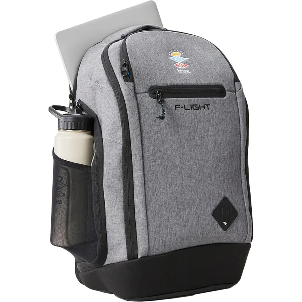 Rip Curl mochila deporte F-LIGHT SEARCHER 45L IOS 03