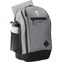 Rip Curl mochila deporte F-LIGHT SEARCHER 45L IOS 03
