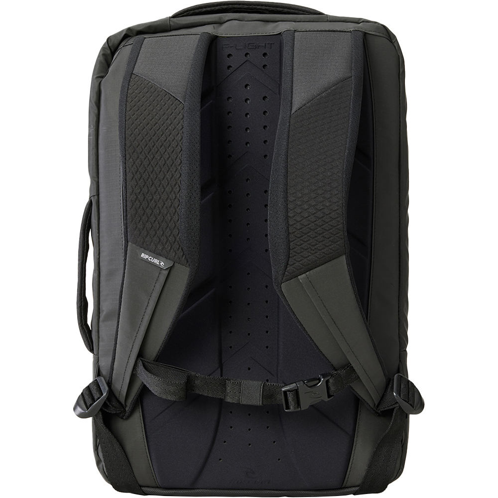 Rip Curl mochila deporte F-LIGHT SLIM 18L ICONS 01